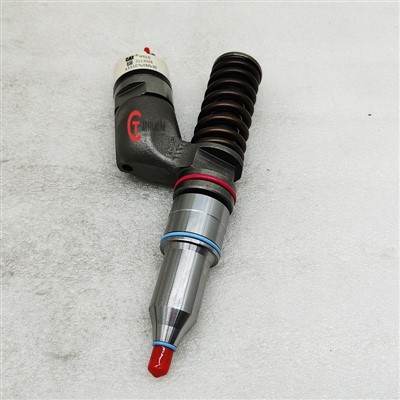 Açılış ve kapanış süresi yakıt dağıtımını nasıl etkiler?